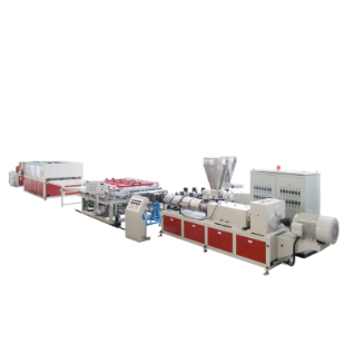 PVC Foam Board Production Line For Lightweight Rigid Panels_343_343.png