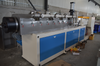 Twin Screw Extruder Machine
